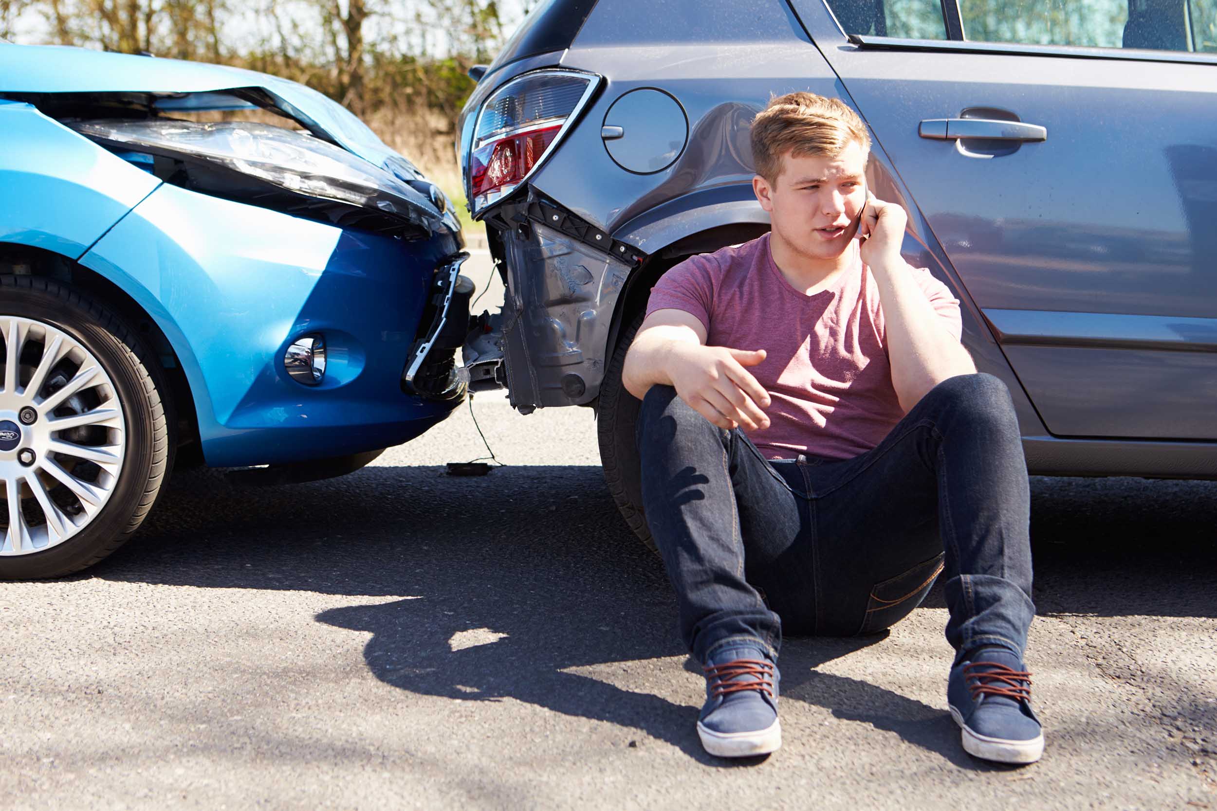 Frank Medina Insurance TX SR22 Insurance Houston